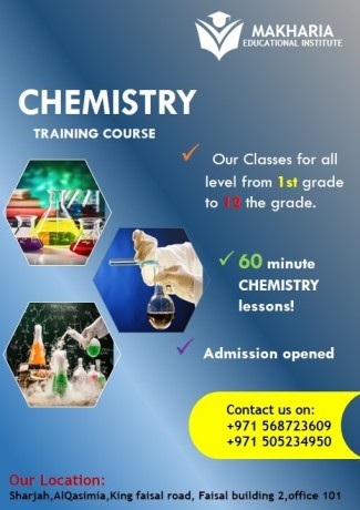 chemistry-tuitions-all-britishedxcelamerican-0568723609-big-0