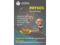 physics-tuitions-regular-coaching-available-call-0568723609-small-0