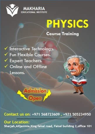 physics-tuitions-regular-coaching-available-call-0568723609-big-0