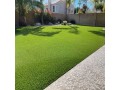 artificial-grass-dubai-premium-fake-grass-for-gardens-lawns-2024-small-0