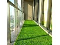 artificial-grass-dubai-premium-fake-grass-for-gardens-lawns-2024-small-1