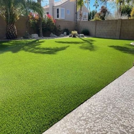 artificial-grass-dubai-premium-fake-grass-for-gardens-lawns-2024-big-0