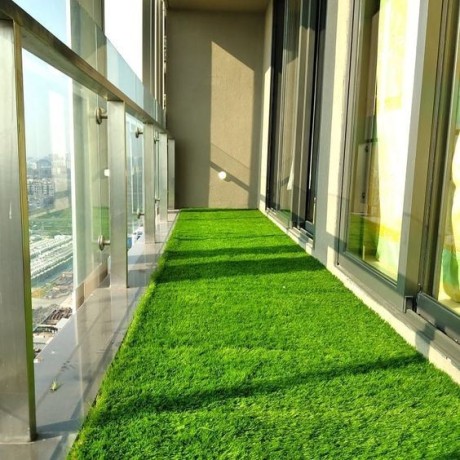 artificial-grass-dubai-premium-fake-grass-for-gardens-lawns-2024-big-1