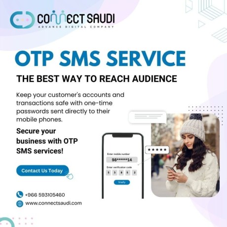 reliable-otp-verification-service-bulk-sms-otp-service-otp-sms-verification-big-0