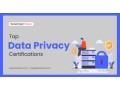 data-privacy-certification-training-small-0