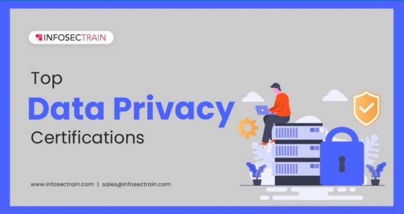 data-privacy-certification-training-big-0