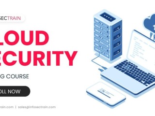 Cloud Security Certification Training