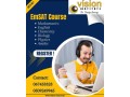 emsat-sat-classes-at-vision-institute-call-0509249945-small-0