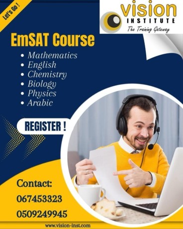 emsat-sat-classes-at-vision-institute-call-0509249945-big-0