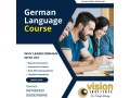 german-language-classes-at-vision-institute-call-0509249945-small-0