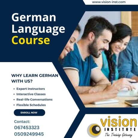 german-language-classes-at-vision-institute-call-0509249945-big-0