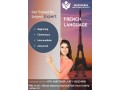 french-group-class-in-makharaia-call-0568723609-small-0