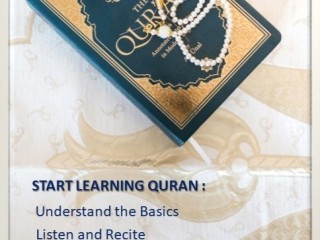 QURAN CLASS ONLY 299 AED OFFLINE/ONLINE -0568723609