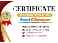 cheque-printing-software-free-small-0