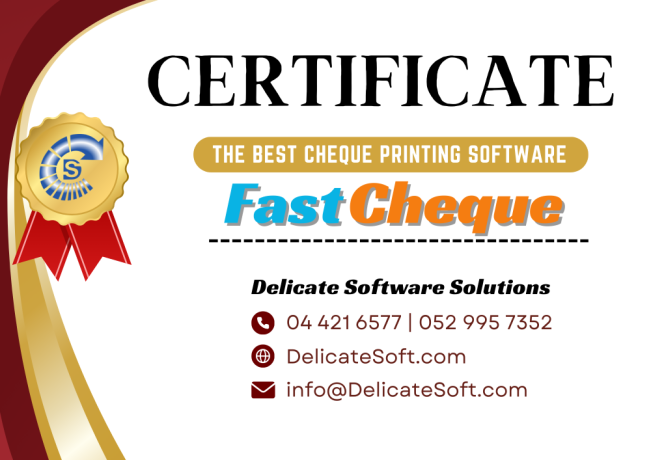 cheque-printing-software-free-big-0