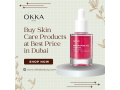 buy-skin-care-products-at-best-price-in-dubai-small-0