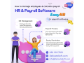 easyhr-hr-and-payroll-management-software-sharjah-small-0