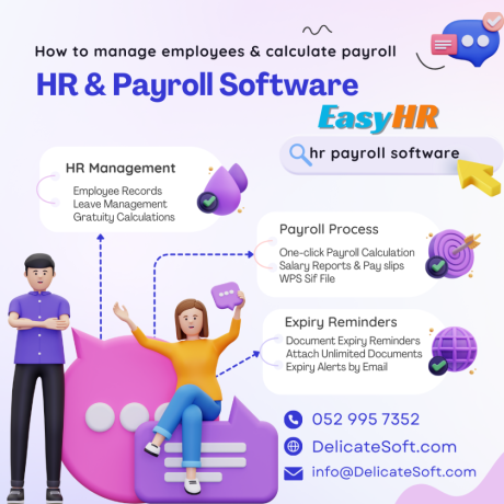 easyhr-hr-and-payroll-management-software-sharjah-big-0