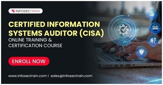 cisa-certification-training-big-0