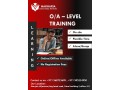 o-level-complete-preparation-with-makharia-call-0568723609-small-0