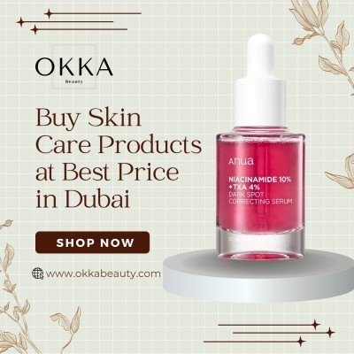 buy-skin-care-products-at-best-price-in-dubai-big-0