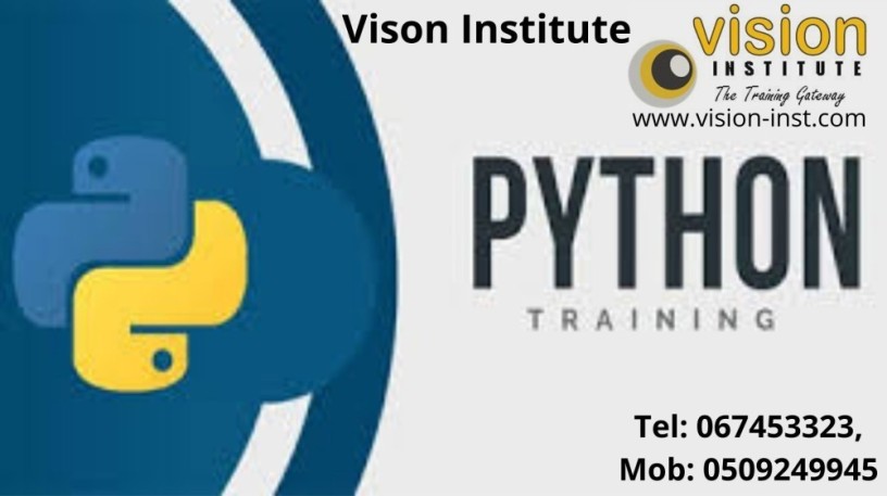 python-programming-classes-at-vision-institute-call-0509249945-big-0