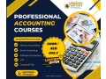 accounting-classes-at-vision-institute-call-0509249945-small-0