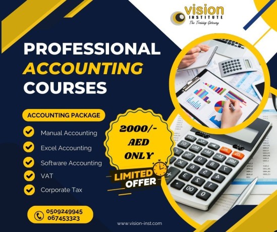 accounting-classes-at-vision-institute-call-0509249945-big-0