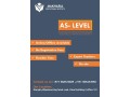 as-level-qualifications-education-at-makharia-call-0568723609-small-0