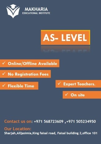 as-level-qualifications-education-at-makharia-call-0568723609-big-0