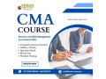 cma-classes-at-vision-institute-call-0509249945-small-0