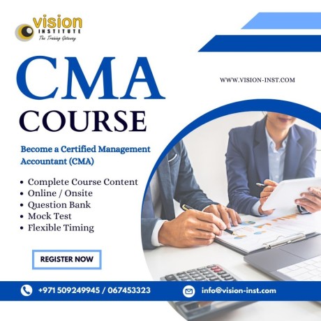 cma-classes-at-vision-institute-call-0509249945-big-0