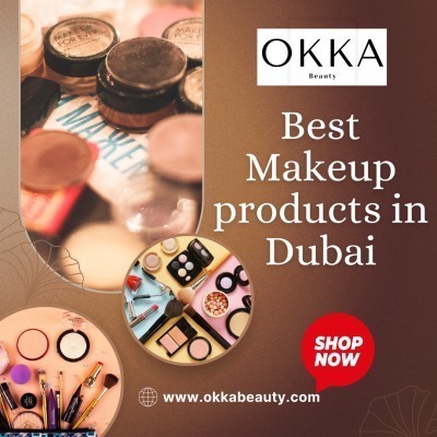 best-makeup-products-in-dubai-big-0