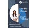 a-level-qualifications-at-makharia-call-0568723609-small-0