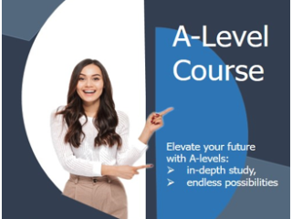 A-Level Qualifications at makharia call 0568723609