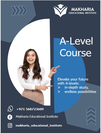 a-level-qualifications-at-makharia-call-0568723609-big-0