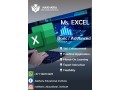 mastering-microsoft-excel-with-makharia-0568723609-small-0