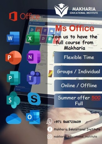 ms-office-training-full-course-with-makharia-call-0568723609-big-0