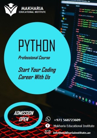 embark-python-full-course-with-makharia-call-0568723609-big-0