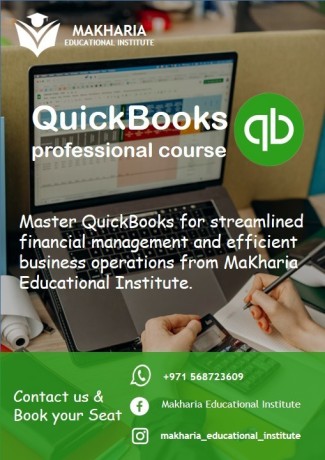 grab-complete-quick-book-course-with-makharia-0568723609-big-0