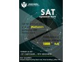 sat-advanced-math-mastery-achieve-top-scores-at-makharia-call-0568723609-small-0