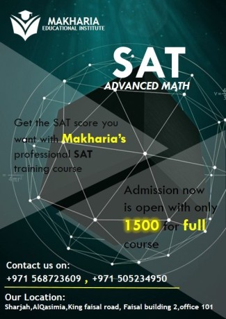 sat-advanced-math-mastery-achieve-top-scores-at-makharia-call-0568723609-big-0