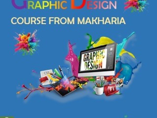 Become Master in Graphic Designing with Makharia-0568723609