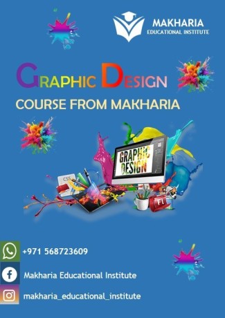 become-master-in-graphic-designing-with-makharia-0568723609-big-0