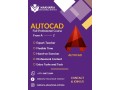 become-engineer-in-autocad-course-with-makharia-0568723609-small-0