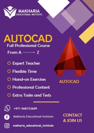 become-engineer-in-autocad-course-with-makharia-0568723609-big-0