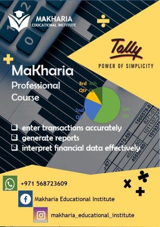 grab-full-tally-primetally-erp9-with-makharia-0568723609-big-0