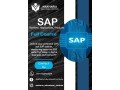 grab-the-full-course-sap-with-makharia-call-0568723609-small-0