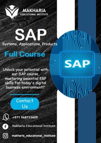 grab-the-full-course-sap-with-makharia-call-0568723609-big-0