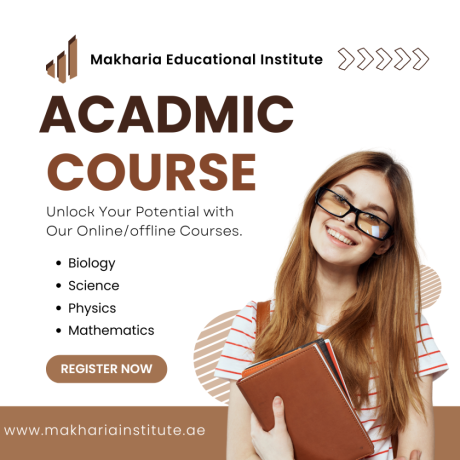 emsat-maths-class-good-discount-with-makharia-0568723609-big-0